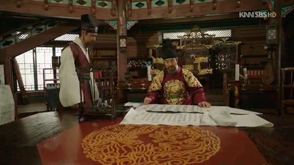 UHMART.net-성정동건마추천