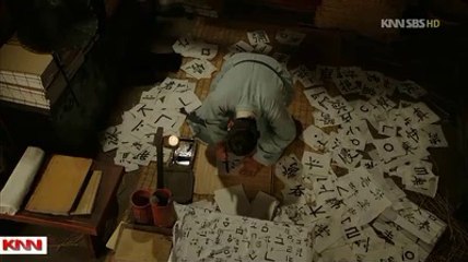 추천-UHMART.NET연산휴게텔