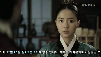 UHMART.net-학동오피추천