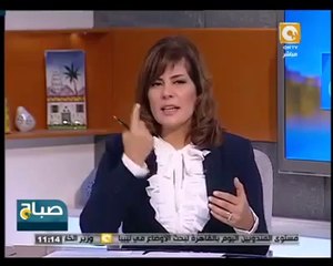 أماني الخياط: أهم دعائم اقتصاد المغرب من «الدعارة»