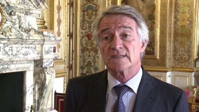 [Entretien] La protection sociale des élus locaux