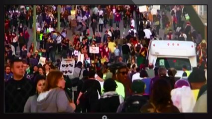 Protèges ta planète