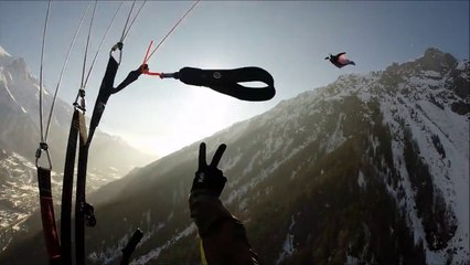 How to Have Fun in 2014 - Speed Riding