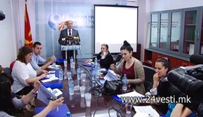 KIKI POD LUPA LEKARITE ZA MALTRETIRANOTO DETE 17 07