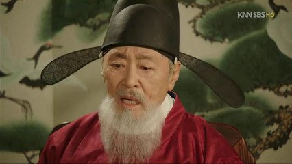 부산오피추천UHMART.NET추천