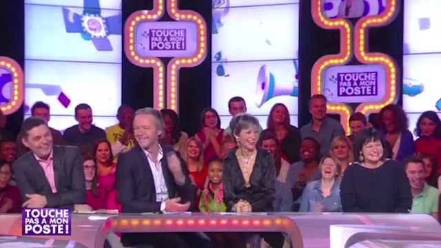 Mercato télé : à quoi ressembleront leurs émissions à la rentrée?