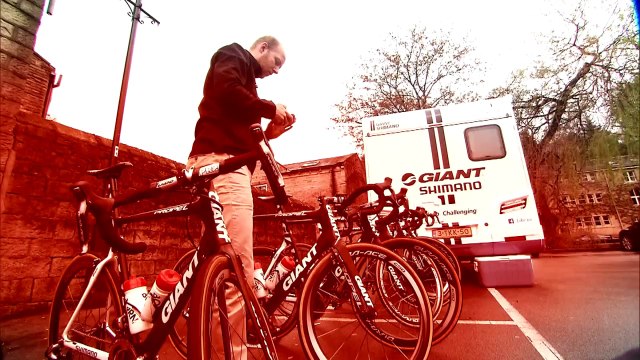 EN - Magazine - Stage 12 (Bourg-en-Bresse > Saint-Étienne)