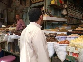 Gaza: pendant la trêve, la vie reprend son cours pour quelques heures - 17/07