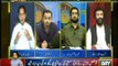 11th Hour - 16 July 2014 - Full Talk Show - 16th July 2014