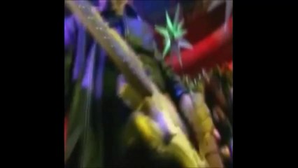 Another Online Review Show- Quentin Tarantino retrospective