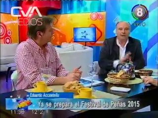 Canal08-VeniManana-Accastello-20140717-1135.00