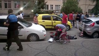 Rize'de Dünür Kavgası 2 Ölü VİDEO İZLE - www.olay53.com