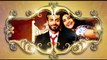 First Teaser Trailer of Fawad Khan n Sonam Kapoor's Khoobsurat - Bollywood / Pakistan