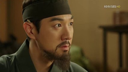 동탄오피추천UHMART.NET추천