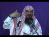 Surah Quraysh Ki Tafseer By Sheikh Muneer Qamar - Part 1 of 2