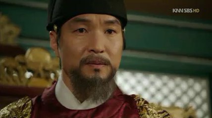 UHMART.net-수원핸플방추천