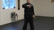 (3/11) Yang Tai Chi Stepping Sets/ Line Drills Cloud Hands