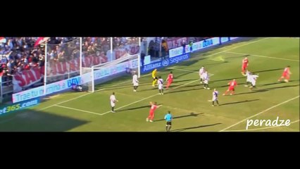 See the video of top ten goals of Cristiano Ronaldo watch video.