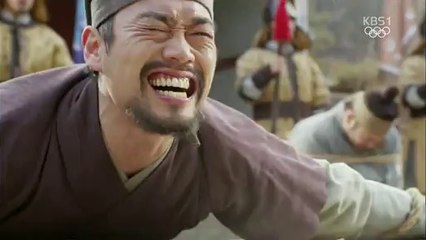 UHMART.net-분당키스방추천