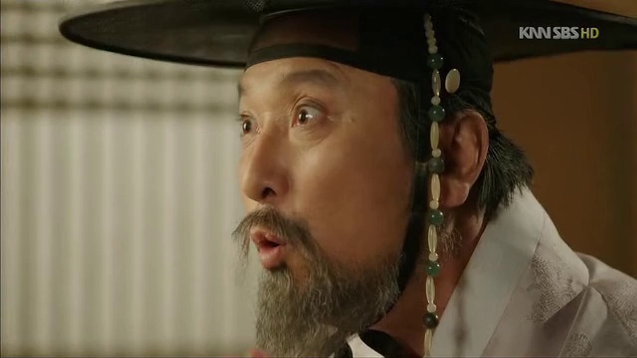 중곡오피추천UHMART.NET추천