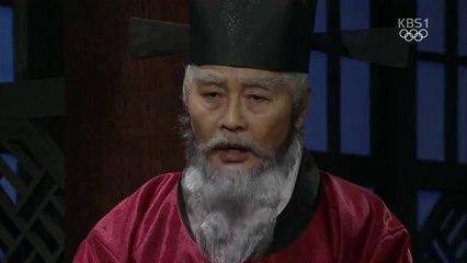 UHMART.net-안산키스방추천