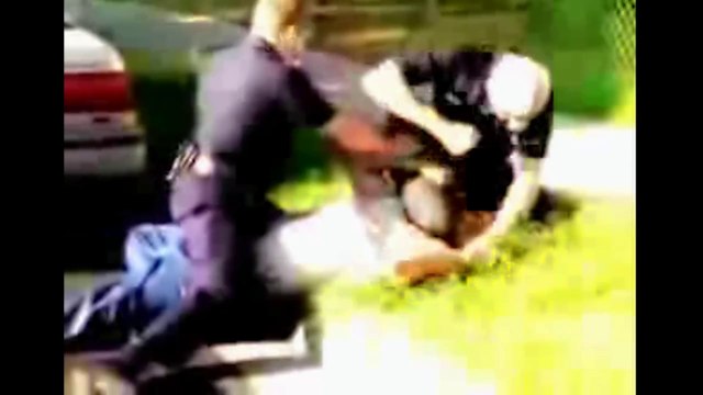 Protèges ta planète V1 (old version)