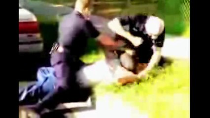 Protèges ta planète V1 (old version)