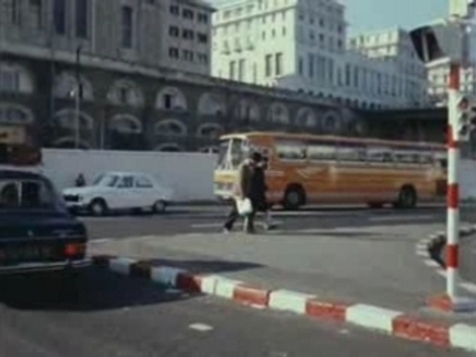 Prends 10 000 balles et casse toi