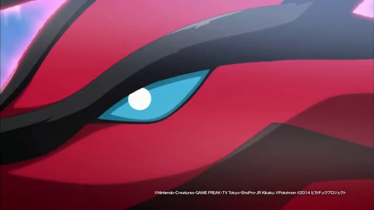 SCANDAL 夜明けの流星群 Yoake no Ryuuseigun - TV Spot