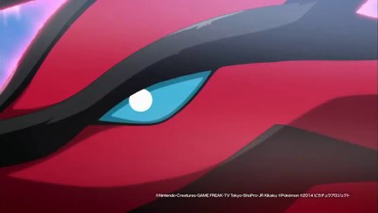 SCANDAL 夜明けの流星群 Yoake no Ryuuseigun - TV Spot