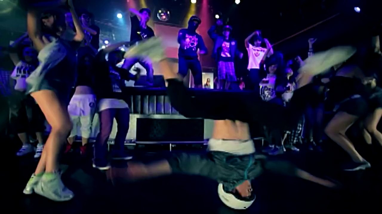 This Party Gettin Hot (Remix) - Jazzy B feat. Yo Yo Honey Singh - [DJ Shadow Dubai Remix] - }\/{/,\‘”|’” /-\L’”|’”aF