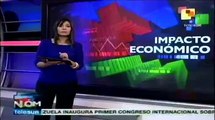 Ecuador protegió a su agricultura en el acuerdo comercial con la UE