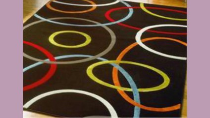 Make S Raja Your One Stop Shop For Great Wooden Flooring In Bangalore!