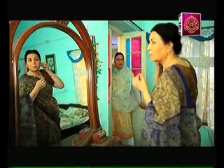Rishtay By Ary Zindagi – Episode 56 - 17th July 2014