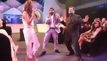 Ayesha Omer _ Mathira Pakistani Actresses hot dance Leaked video LV BY FULL HD