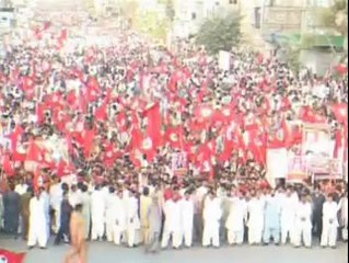 Shaheed Basheer Khan Qureshi Merhan Tv Story (Amin Arbab)