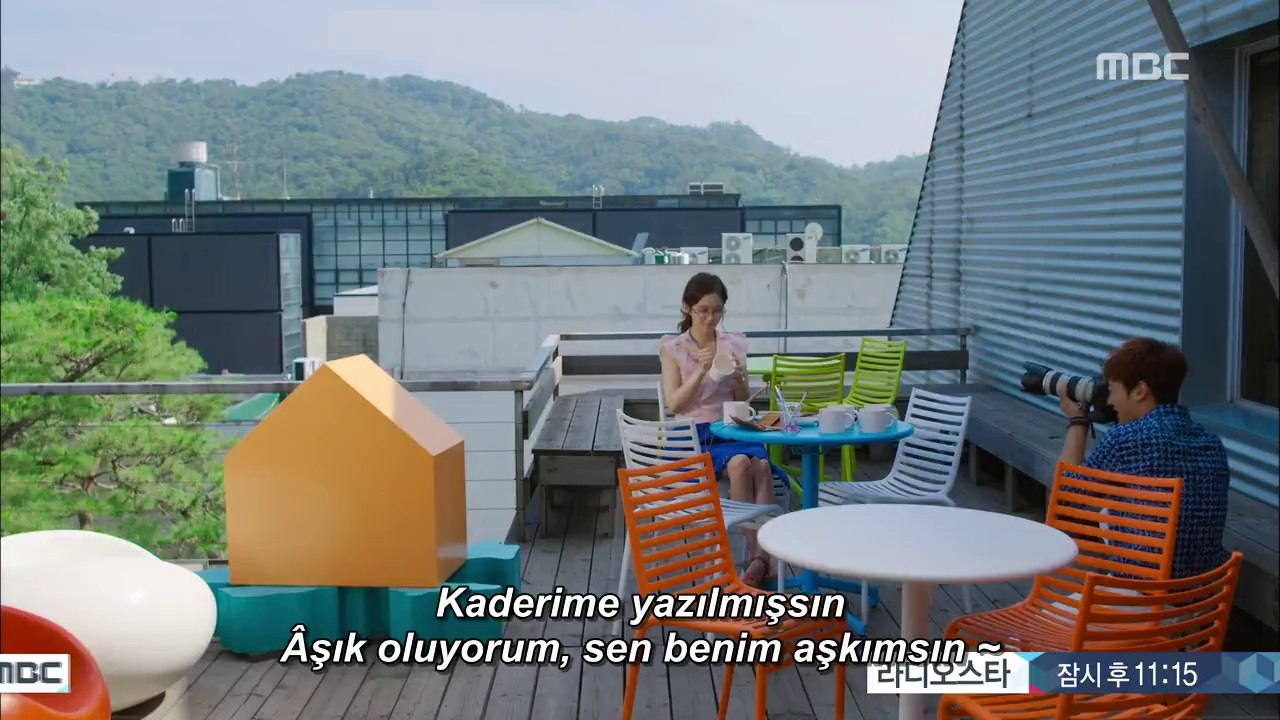 Fated.E05.AF_2