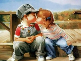 Neendein Hi Udh Gayen Hain- Kumar Sanu, Alka Yagnik