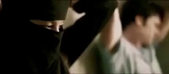 This is called humanity - Must Watch