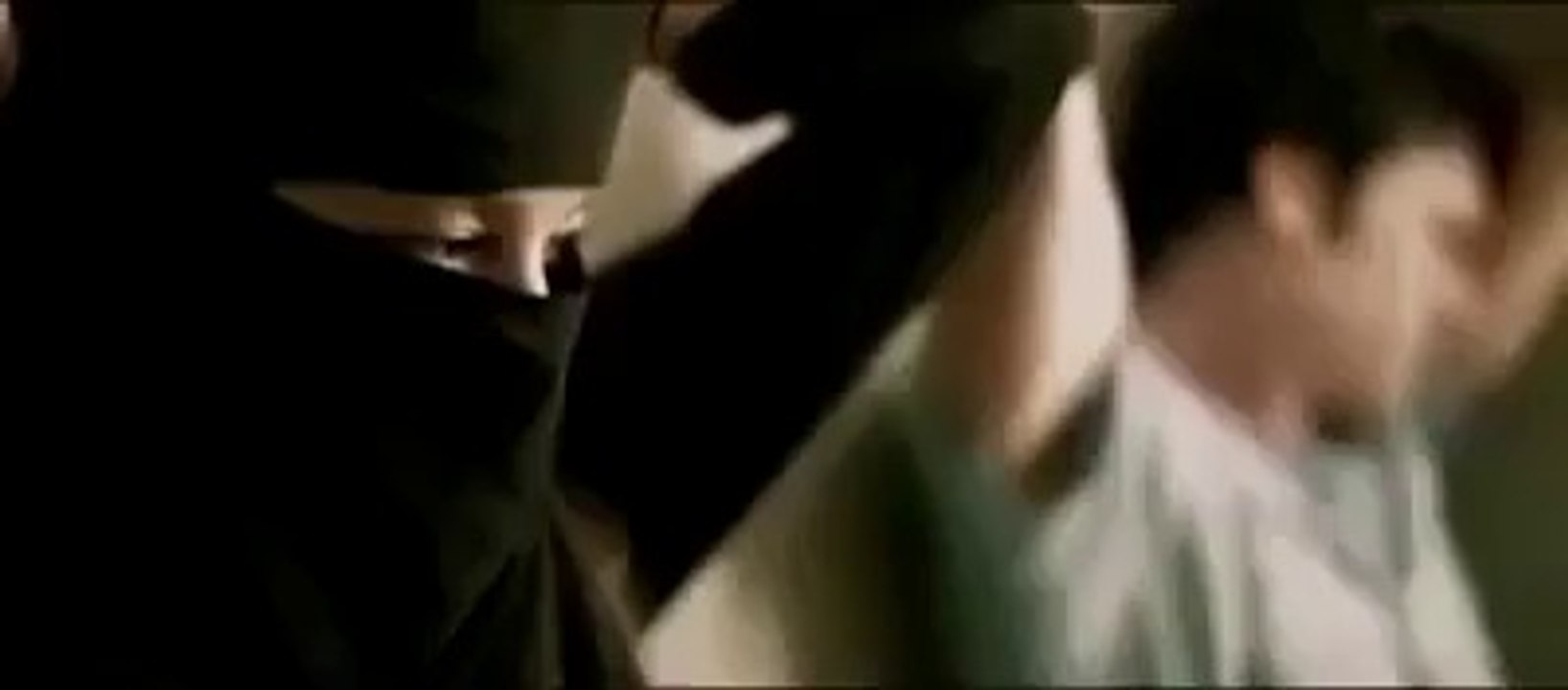 This is called humanity - Must Watch