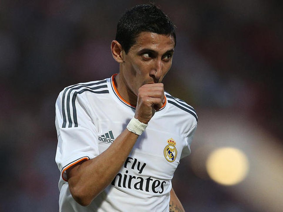 Journal du Mercato : le nouveau Real Madrid prend forme, le PSG pillé de toutes parts ?