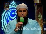 Shan-e-Ramazan With Junaid Jamshed By Ary Digital - 17th July 2014 (Aftar) - part 1