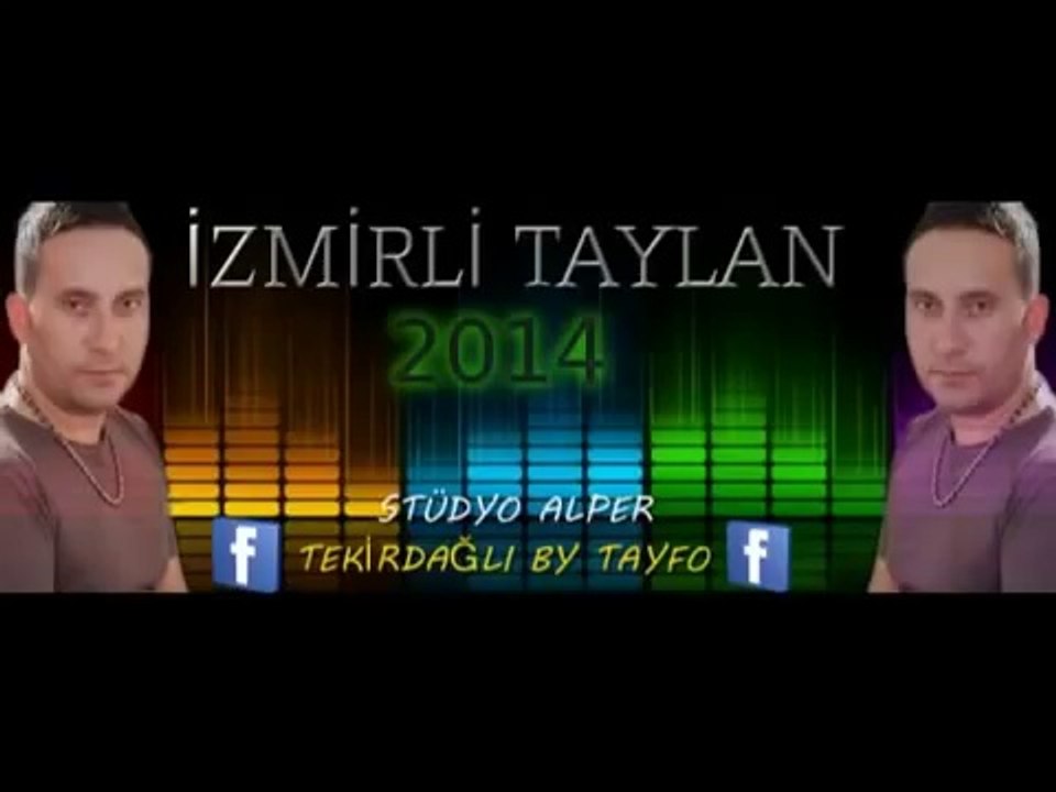 Seslietkin İzmirli Taylan Gelinim Havalı 2014 Roman Havaları
