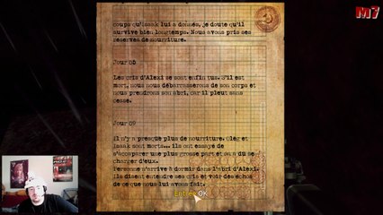 Singularity - 2 - Changer le présent