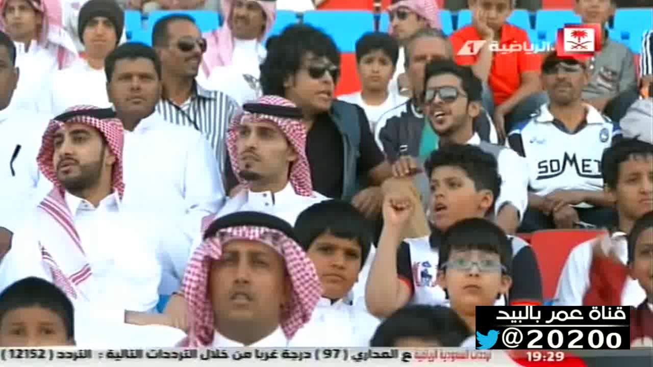 شبـاب البـومب 3 « الترويض ☺✌ » الحلقــة التاسعه عـشر