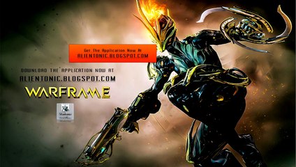 [Tuto] Warframe Gratuit free Platinum