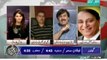 Khabar Say Khabar - 16th July 2014 - Full Talk Show - 16 july 2014