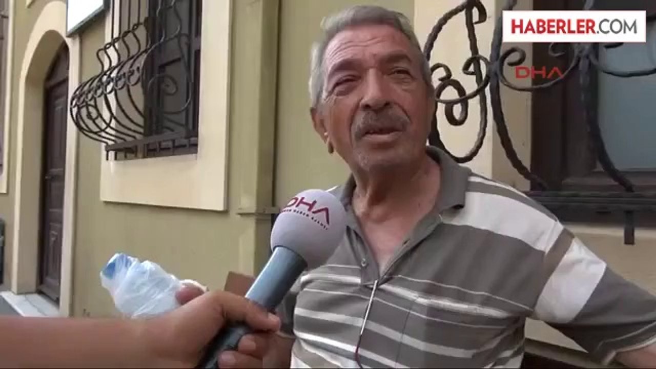 Okul Birinciliği Elinden Alınan Işıtan İçin Zamana Karşı Yarış" Haberine Ek
