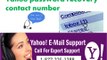 Yahoo Support Contact Number USA call @ 1-877-225-1288