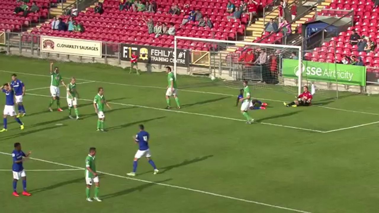 corkjul14
